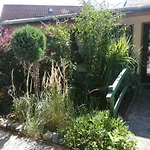 Hotel Löwenhof