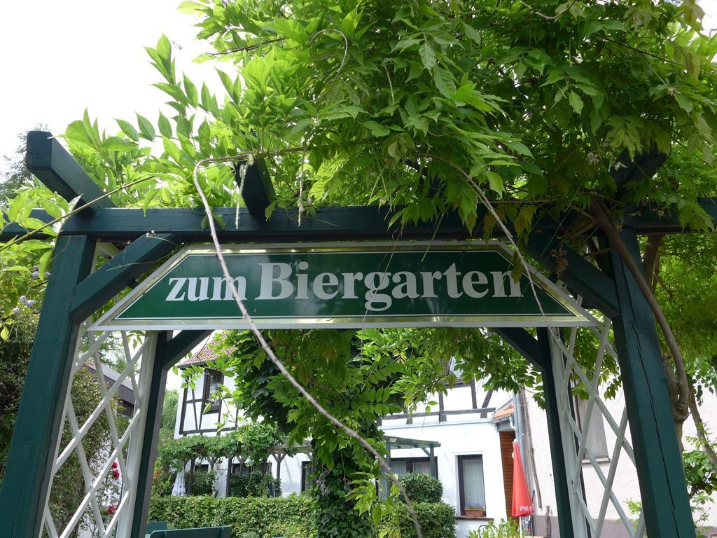 Gasthof Löwenhof 2*