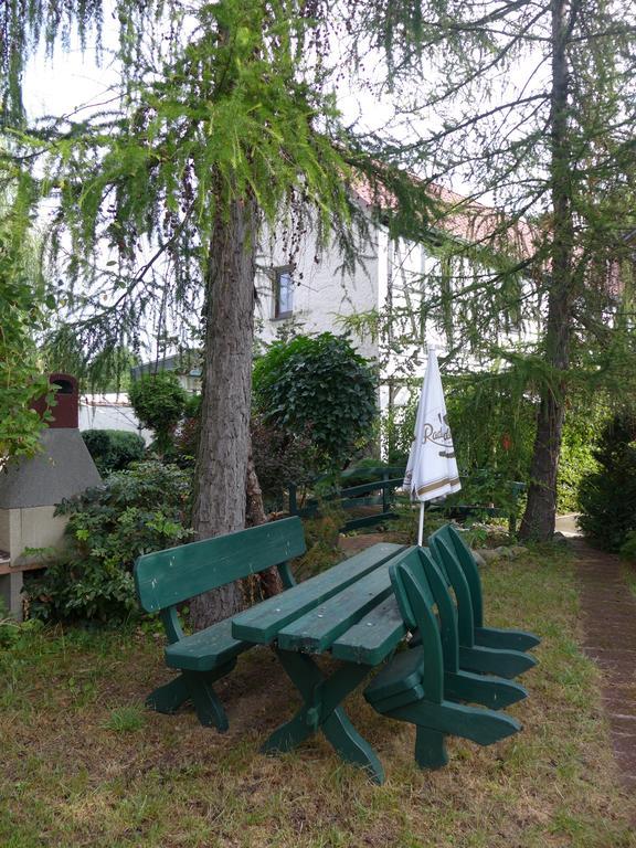 Löwenhof