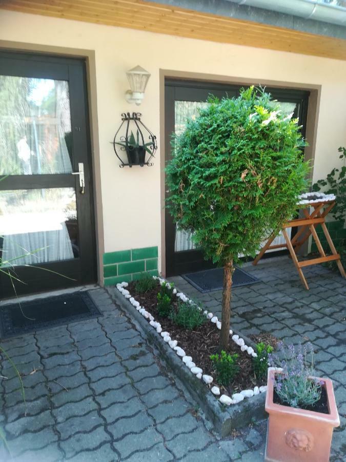Löwenhof 2*