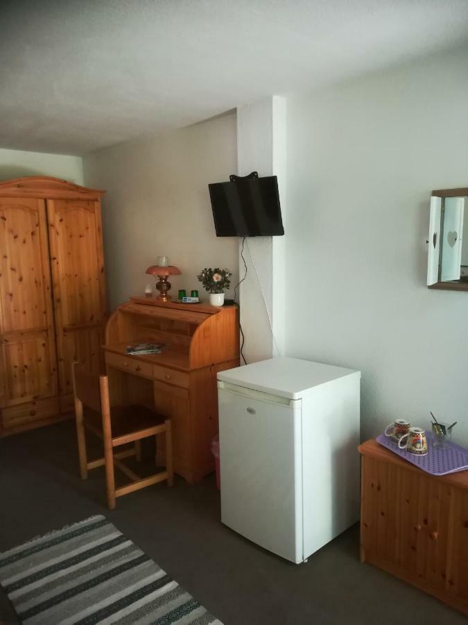 Löwenhof Gasthof 2*